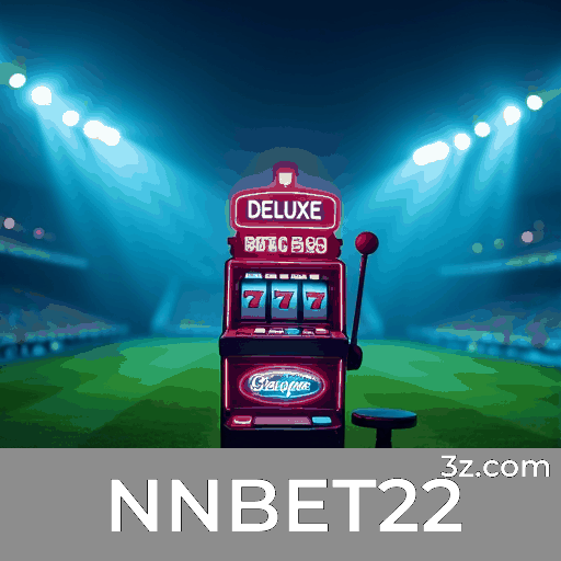 NNBET22 bônus e psicologia: Decisões e Recompensas