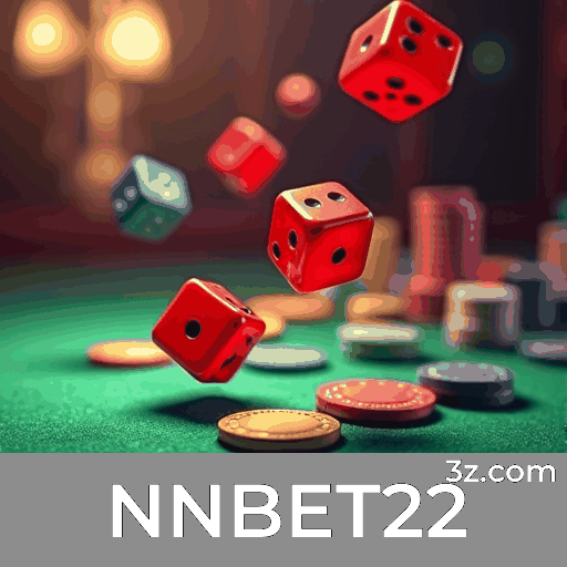 NNBET22: O Mundo dos Jogos Selecionados
