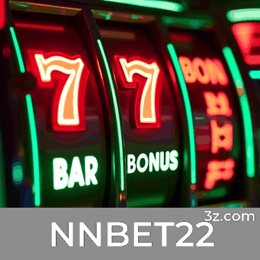 NNBET22: Experimente a emoção instantânea e alta recompensa no Crash