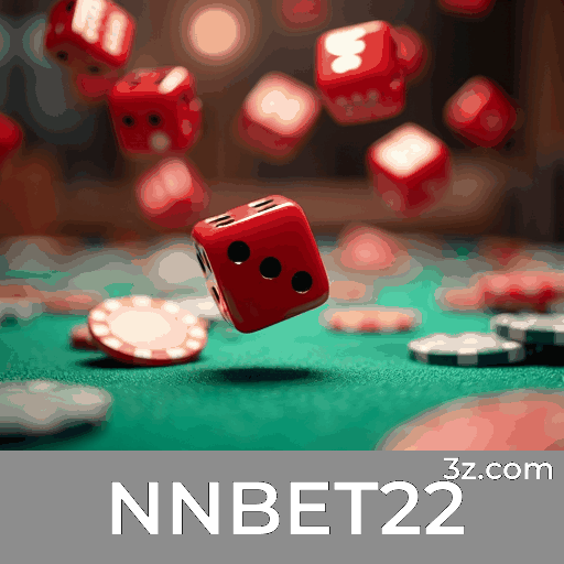 NNBET22: Apostas Esportivas Precisão e Excelência