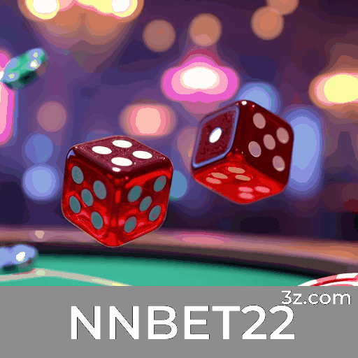 NNBET22: Aproveite Promoções Imperdíveis e Ganhe Mais