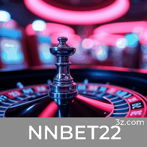NNBET22 Casino: Programa VIP de Luxo e Exclusividade