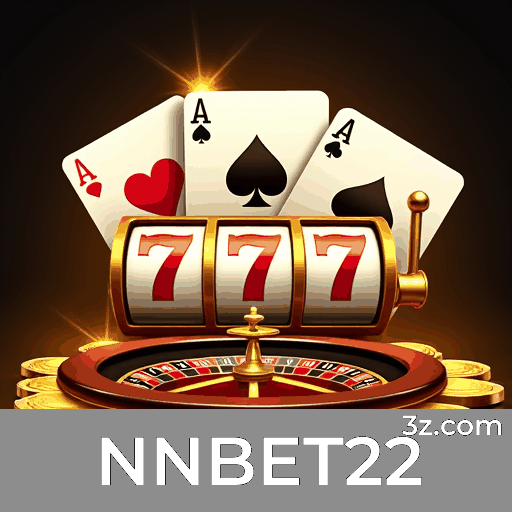 NNBET22 Comunidade: Um Mundo de Interação e Conexão