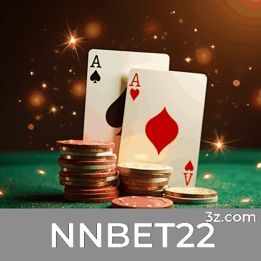 Experiência Premium de Jogos de Cassino no NNBET22