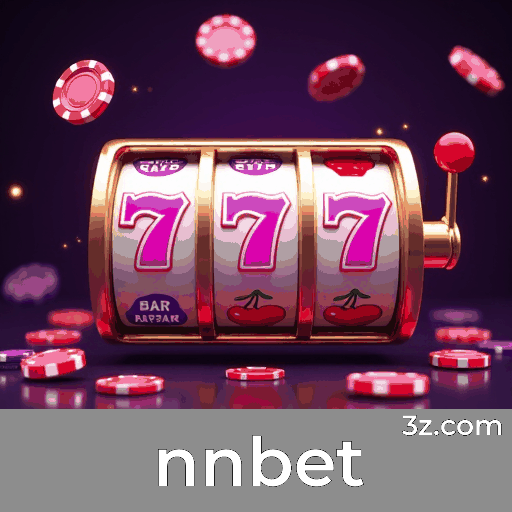 Experimente o Login Exclusivo e Seguro em nnbet