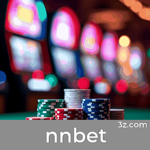 nnbet Promoções Inteligentes: Experiência Personalizada para Cada Jogador