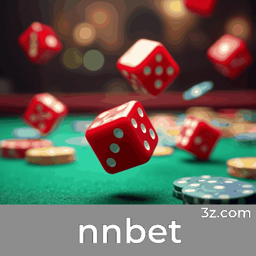 nnbet Promoções Inteligentes: Experiência Personalizada para Cada Jogador