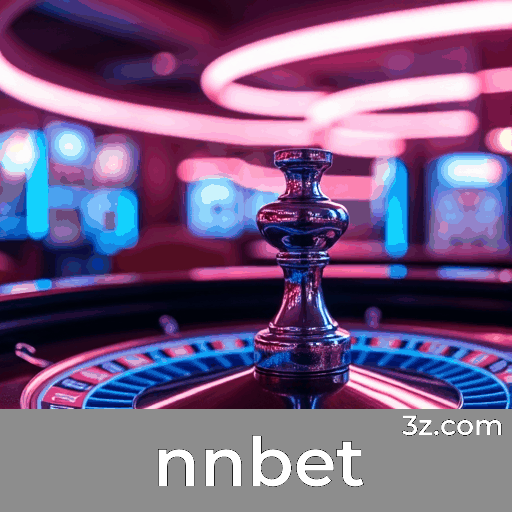nnbet Social Casino: Aventura Real com Interação Vibrante