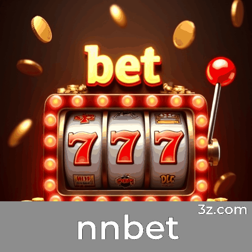 nnbet: Experiência Emocionante em Tempo Real para Brasileiros