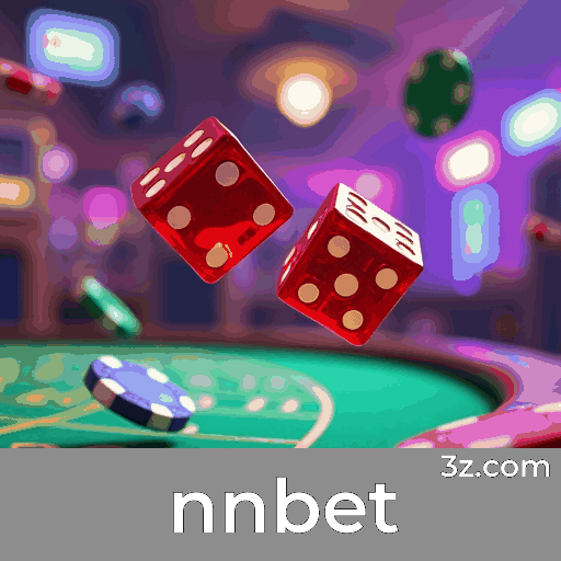 Inovação Tecnológica da nnbet: Onde a Excelência é Padrão