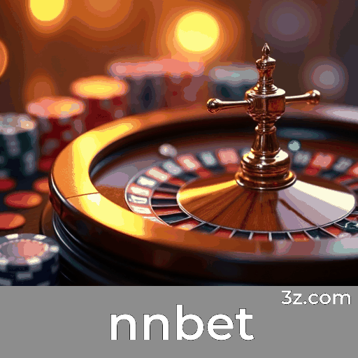 nnbet: Seu Cassino Online Premiado e Seguro